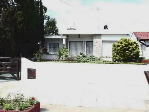 Casa en Venta en San Clemente Del Tuyu, USD 350.000