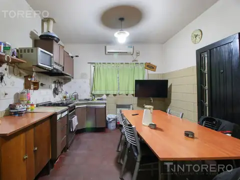 VENTA CASA MULTIFAMILIAR 462mts con 3 COCHERAS