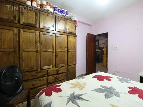 Casa en Venta al Noroeste