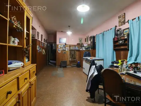 Casa en Venta en Tablada, USD 60.000
