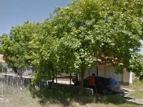 Departamento en Venta en Santa Teresita