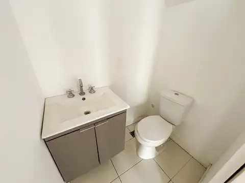 Casa en Alquiler al Norte