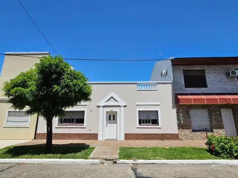 PH en Venta en San Justo, Partido de La Matanza