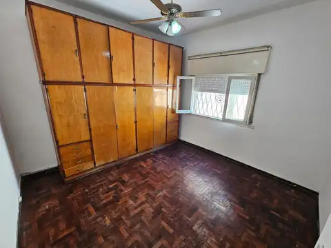 Depto Tipo Casa en Venta 30 años