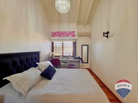 Casa en Venta 21 años