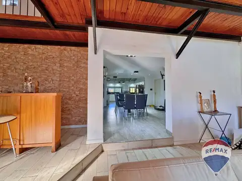 Casa en Venta al Norte