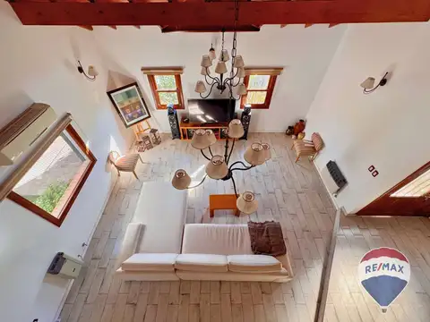 Casa en Venta en Manuel B Gonnet, USD 315.000