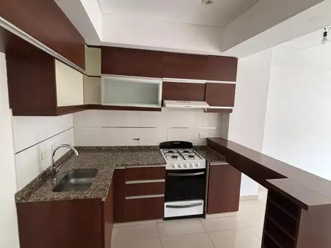 Depto Tipo Casa en Alquiler en Villa Devoto, $ 1.450.000