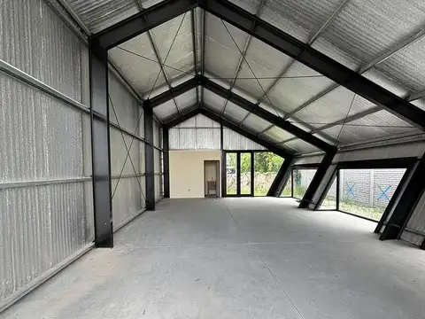 Local en Venta en Funes, $ 3.900.000