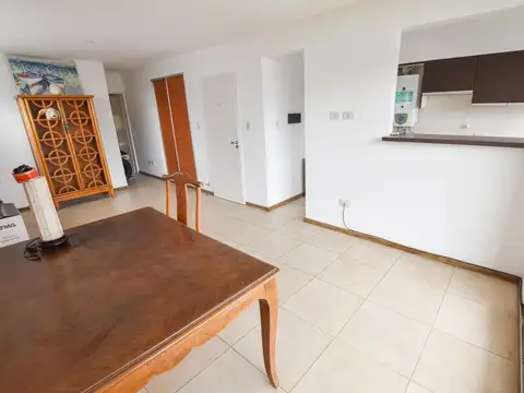 Departamento en Venta en Republica De La Sexta, USD 76.000