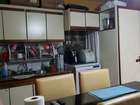 Gral. Cesar Díaz 3500