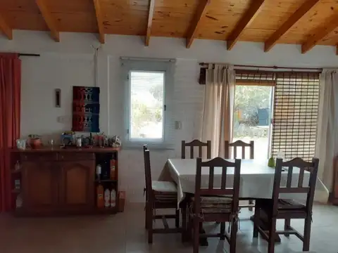 Autopista 25 de Mayo