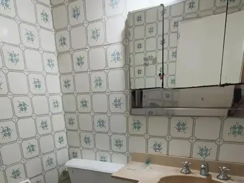 Casa en Venta en Ramos Mejia, USD 105.000