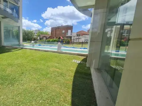 Departamento en Alquiler Temporal en Carilo, USD 100