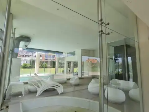 Departamento en Alquiler Temporal de 2 dormitorios