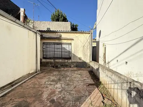 Buenos Aires 5400