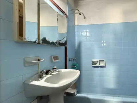 Casa en Venta 60 años