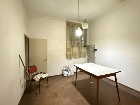 Casa en Venta en Villa Ballester, USD 118.000