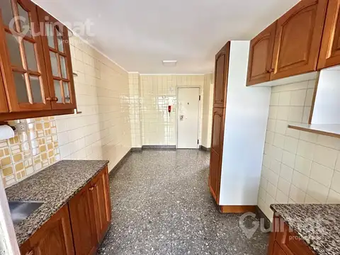 Departamento en Alquiler en Caballito, $ 1.450.000