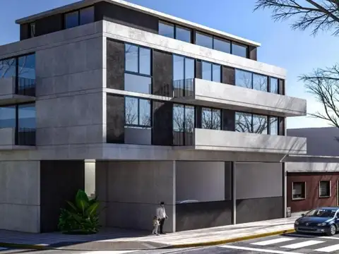 Terreno en Venta en Saavedra, CABA