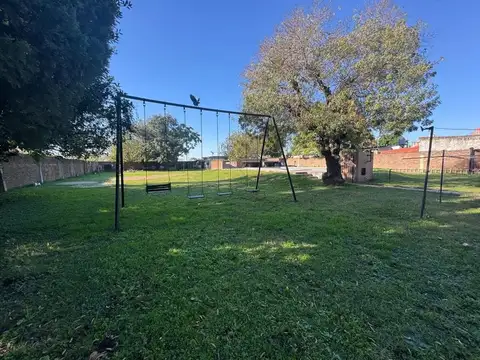 Casa en Venta en Libertad, USD 215.000