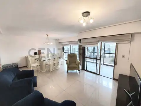 Oficina en Venta en La Perla Sur, USD 265.000
