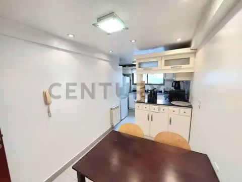 Oficina en Venta A Estrenar