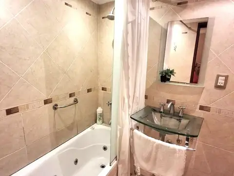 Casa en Venta 27 años