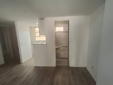 Departamento en Alquiler en Palermo, $ 400.000