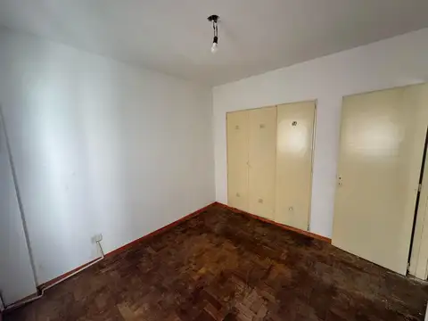 Departamento en Venta en Almagro, USD 100.000