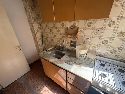 Departamento en Venta 30 años