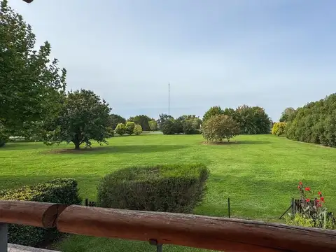 VENTA DEPARTAMENTO 2 AMB EL NACIONAL G RODRIGUEZ