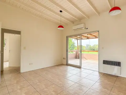 VENTA DEPARTAMENTO 2 AMB EL NACIONAL G RODRIGUEZ