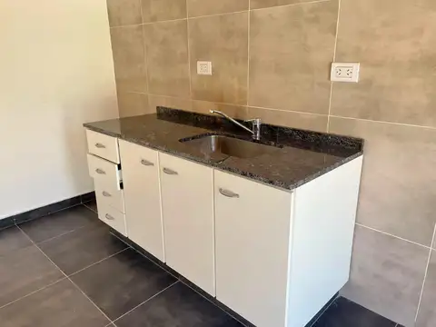 Casa en Venta en Lucio V. López, USD 49.000