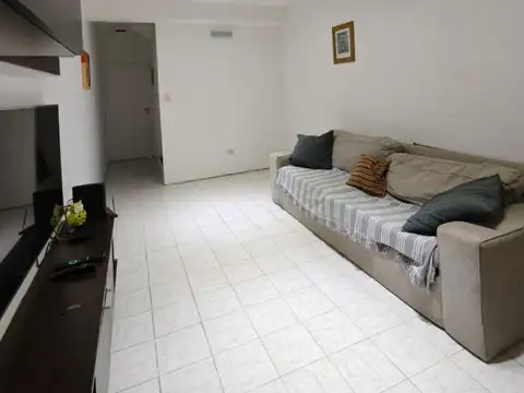 Dúplex 2 dorm + garage | Impecable estado | Oportunidad