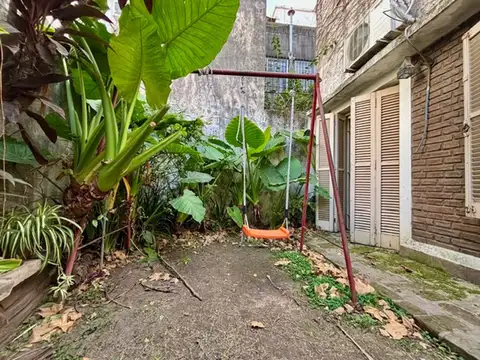 Casa en Venta en Centro, USD 298.000