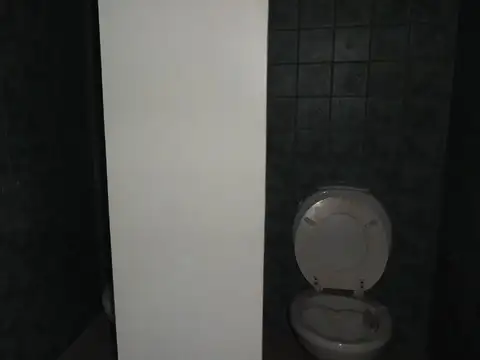 Terreno en Venta en Villa Devoto, USD 650.000