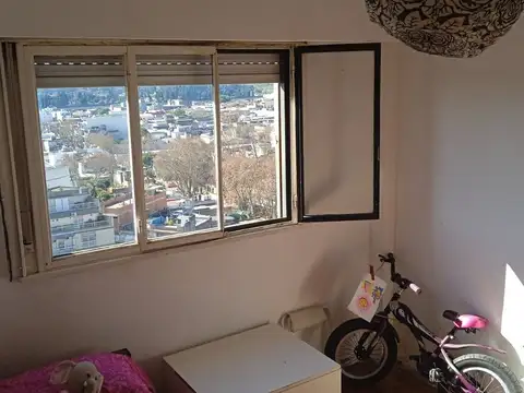 Departamento en Venta 58 años