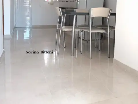 San Juan 800 , Piso 1