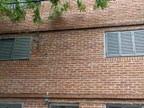 Departamento en Alquiler en La Plata, Partido de La Plata