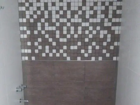 Departamento en Venta en Republica De La Sexta, USD 31.000