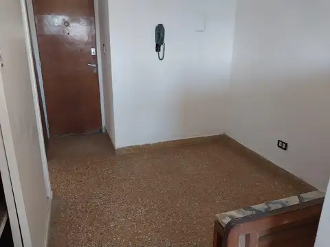 Departamento en Alquiler de 4 ambientes