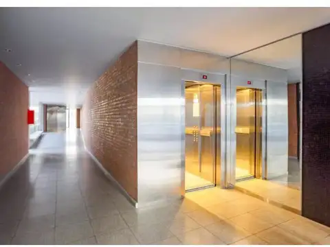 Departamento en Venta en Centro, USD 42.800