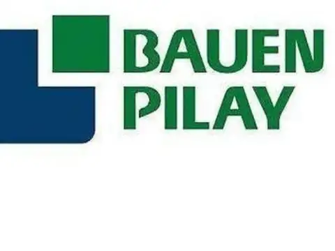 Departamento en Venta 1 año