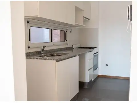 Plan Bauen 2 Dormitorios no Adjudicado.