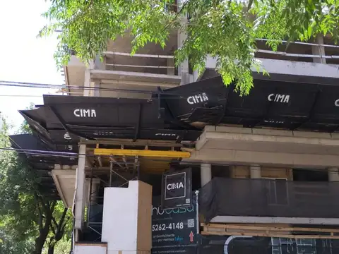 Local - Venta - Argentina, Capital Federal - RAVIGNANI, EMILIO 1200