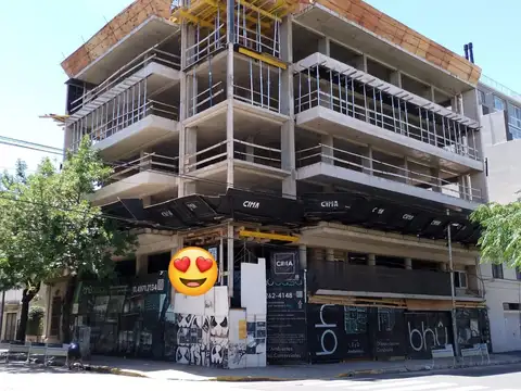 RAVIGNANI, EMILIO 1200