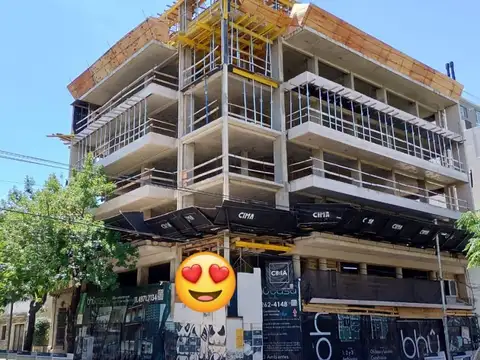 Local en Venta en Palermo, USD 450.794