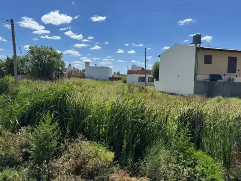 Terreno en Venta en Berisso, Partido de Berisso