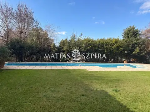 Casa en Venta en San Diego Country Club, USD 408.000